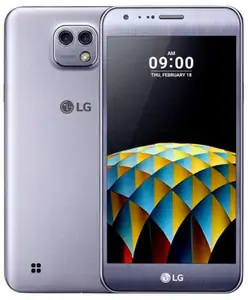 Замена шлейфа на телефоне LG X cam в Воронеже